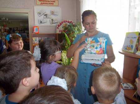 «И шёл мой край дорогами войны…»