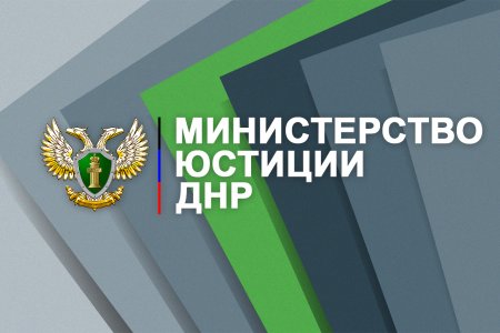 За неделю в Республике принято порядка 800 заявлений на проведение технической инвентаризации