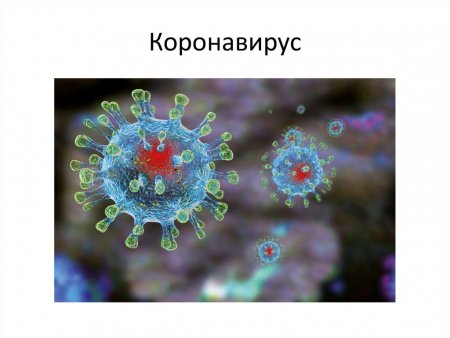 По состоянию на  23 октября всего 5735 зарегистрированных и подтвержденных случаев инфекции COVID-19 на территории Донецкой Народной Республики