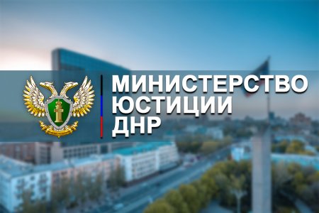 Отделами ЗАГС Республики за неделю составлено более 180 записей актов о рождении